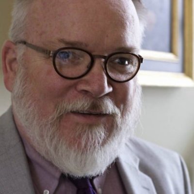 Profile Picture of Dave Gram (@davegramVT) on Twitter