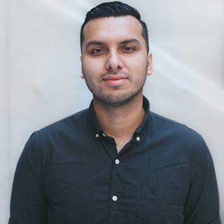 Profile Picture of Mike Leon (@mike.leon.52) on Facebook