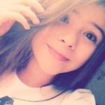 Profile Picture of lisa_javiera_14 (@lisa_javiera_14) on Instagram