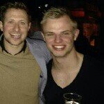 Profile Picture of Mark Widdowson (@mark_widdowson) on Instagram