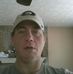 Profile Picture of Brian Flanders (@brian.flanders.12576) on Facebook