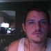 Profile Picture of Pete Derr (@pete.derr.33) on Facebook