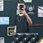 Profile Picture of Nathan Eberling (@nathan.eberling.50) on Facebook