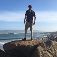 Profile Picture of Jon Bluth (@jon-bluth-3) on Quora