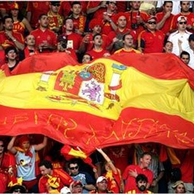 Profile Picture of Antwon Moore (@Ant_MooreOver) on Twitter