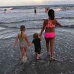 Profile Picture of Jamie McGee (@mcgee1434) on Instagram