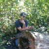Profile Picture of Rob Clary (@@robclary) on Tiktok