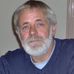 Profile Picture of Martin Lander (@martin.lander.77) on Facebook