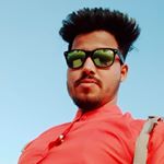 Imran Raza - Instagram Profile Picture of Imran Raza (@imran_raza_07) on Instagram
