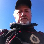 Profile Picture of Mike (@mikegulley) on Instagram