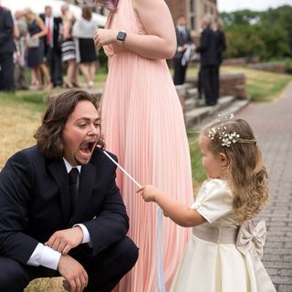 Brian Martinek - Facebook Profile Picture of Brian Martinek (@brian.martinek.9) on Facebook