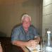 Profile Picture of Patrick Niland (@patrick.niland.90) on Facebook