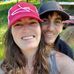 Profile Picture of Craig Englert (@craig.englert.1) on Facebook