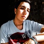 Profile Picture of Bryan_Martini (@bryan_martiniii) on Instagram