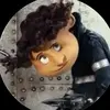 Profile Picture of addison thomas (@.bennettfloyd1) on Tiktok