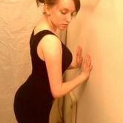 Profile Picture of Raegan Manning (@kingsene57624) on Twitter