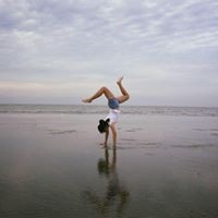 Profile Picture of Bernice Lau (@bernice-lau-3) on Quora