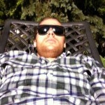 Profile Picture of John Wohlfarth (@jwohlf33) on Instagram