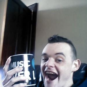 Profile Picture of Jake Pickering (@84Jakepickering) on Twitter