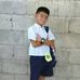 Profile Picture of Jared Laguialam (@alibai.pandita) on Facebook