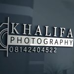 Profile Picture of KHALIFA  PHOTOGRAPHY👑 (@khalifa__photography) on Instagram
