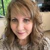 Profile Picture of kristineace (@kristi.neace) on Tiktok
