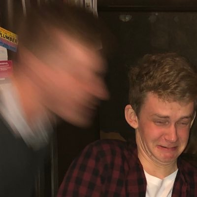 Profile Picture of Matt Worsley (@MattWorsley4) on Twitter