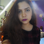 Profile Picture of Itzel Hernandez (@itzelhdzc) on Flickr