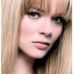 Profile Picture of Elizabeth Cooperman (@elizabeth.cooperman.3) on Facebook
