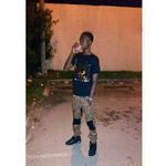 David Tanis - Instagram Profile Picture of David Tanis (@haitianeagl) on Instagram