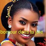 Profile Picture of Lesly Johnson (@lana.sweezy.5458) on Instagram