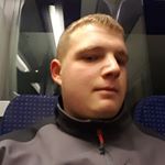 Profile Picture of Billy Keller (@billy.keller.37) on Instagram