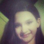 Profile Picture of Savannah Roach :) (@savannahroach80) on Instagram