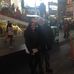 Profile Picture of Thomas Monteleone (@Thomas-Monteleone) on Facebook