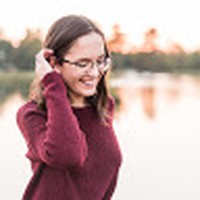 Profile Picture of Hailey Haynes (@hailey-haynes-15) on Quora