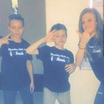 Profile Picture of Matthew Statzer (@iam_msoxiii) on Instagram