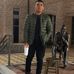 Profile Picture of Kevin Perez (@kevin.perez.1420354) on Facebook