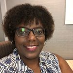 Profile Picture of Debora Moore (@2deboramoore) on Instagram