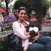 Profile Picture of Nikita Desai Shah (@nikitas) on Pinterest