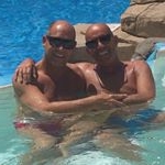 Profile Picture of Richard Franken (@franken.richard) on Instagram