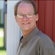 Profile Picture of Michael Swan (@Michaelperrinswan) on Youtube