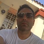 Profile Picture of Andrés Arzola Neria (@arzola.25) on Instagram