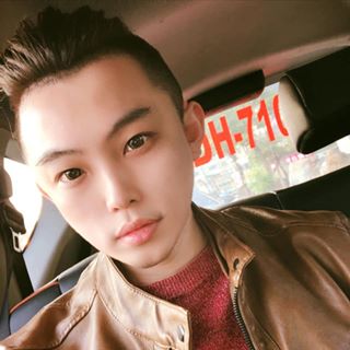 Profile Picture of Allen Huang (Allen Huang) (@LOCKER0202) on Facebook