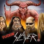 Profile Picture of Robert Dupler (@robert.dupler) on Facebook