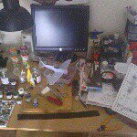 Jason pyke - Instagram Profile Picture of Jason pyke (@model_maker) on Instagram