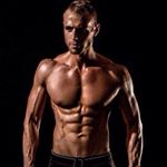 Profile Picture of David Thrower (@dave_pghf) on Instagram