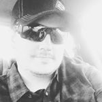 Profile Picture of kyle yager (@yagerkyle) on Instagram