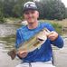 Profile Picture of Jarrod Harshbarger (@jarrod.harshbarger.50) on Facebook