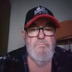 Profile Picture of Joel Boyle (@Joel-Boyle) on Facebook