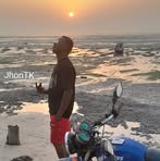 Profile Picture of Jean Kaba (@jean.kaba.188) on Facebook